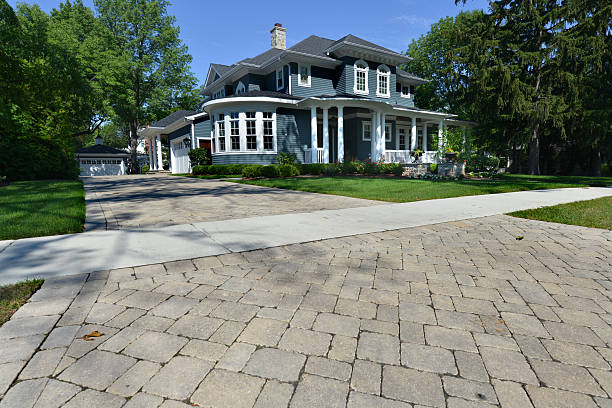  Bald Kno, AR Driveway Pavers Pros